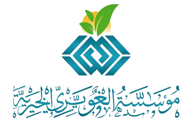 شعار أحد شركاء رفاه