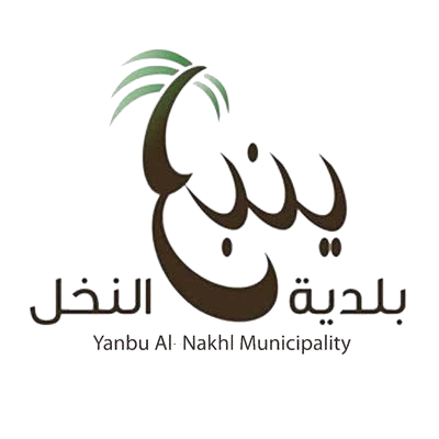 شعار أحد شركاء رفاه