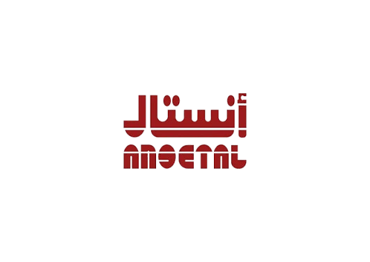 شعار أحد شركاء رفاه