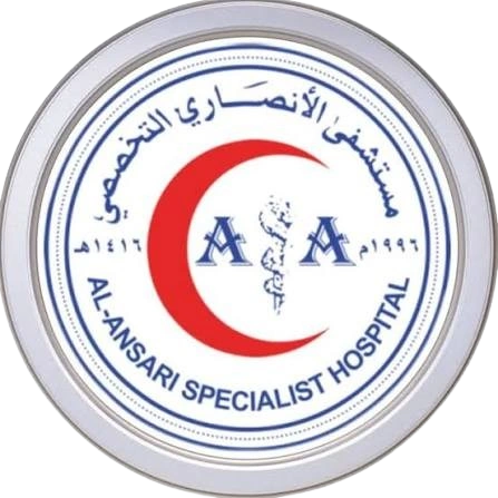 شعار أحد شركاء رفاه
