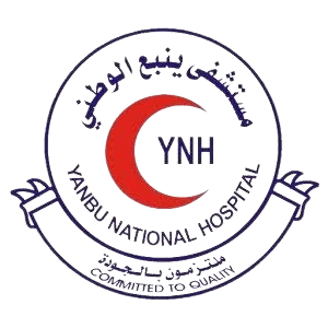 شعار أحد شركاء رفاه
