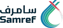 شعار أحد شركاء رفاه