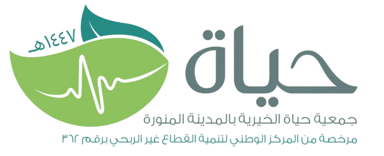 شعار أحد شركاء رفاه