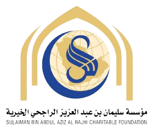شعار أحد شركاء رفاه