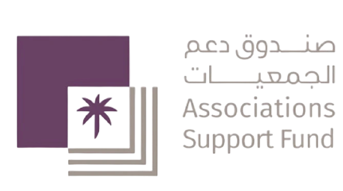 شعار أحد شركاء رفاه