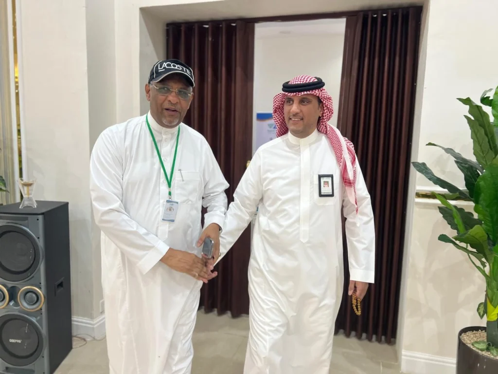 الشراكات الاستراتيجية